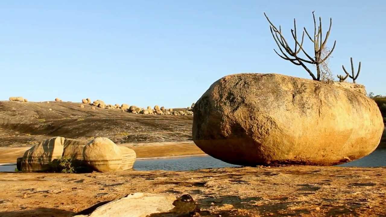 Imagem indisponível