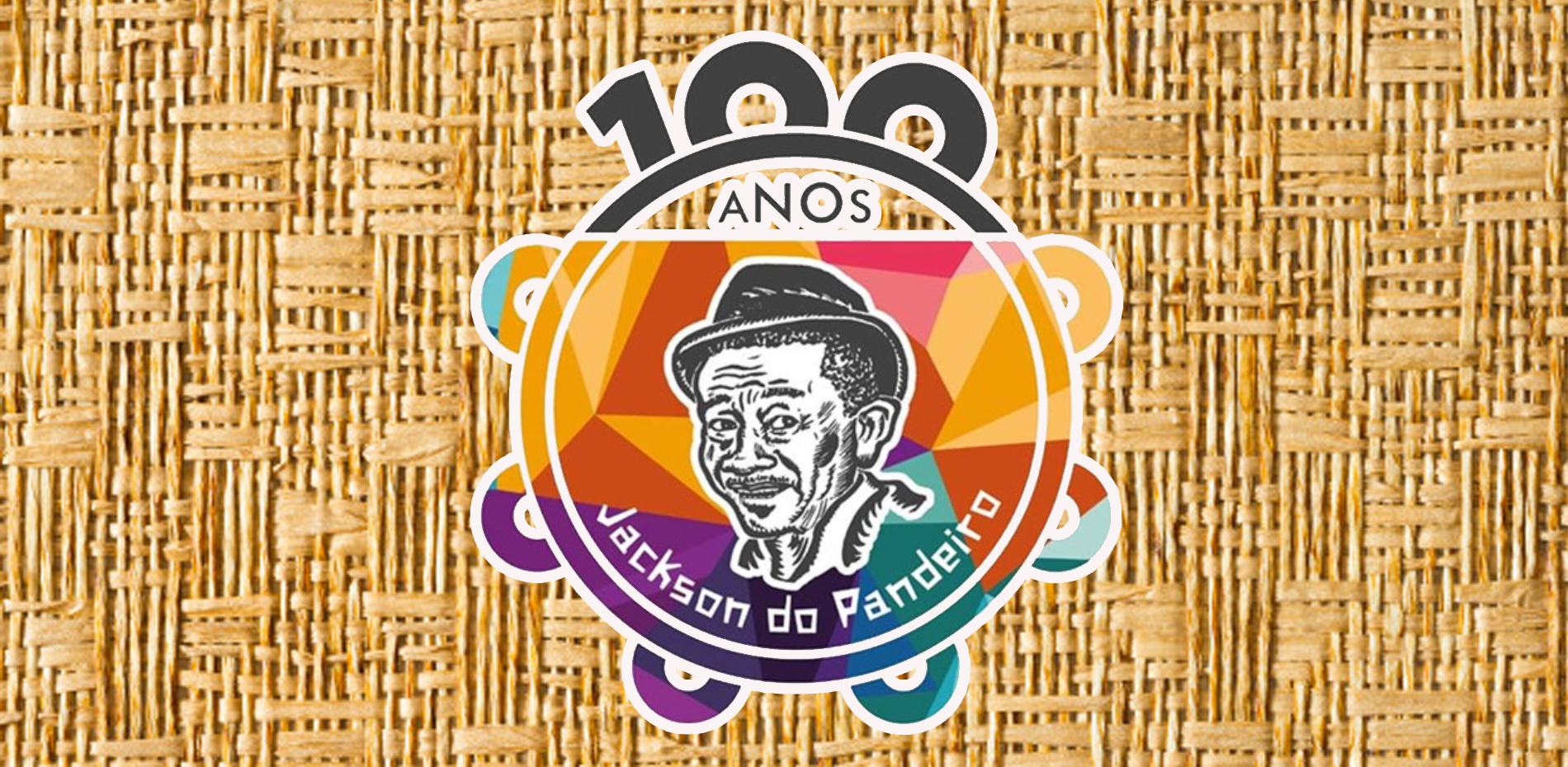 100 anos de Jackson do Pandeiro – Centro Cultural São Paulo