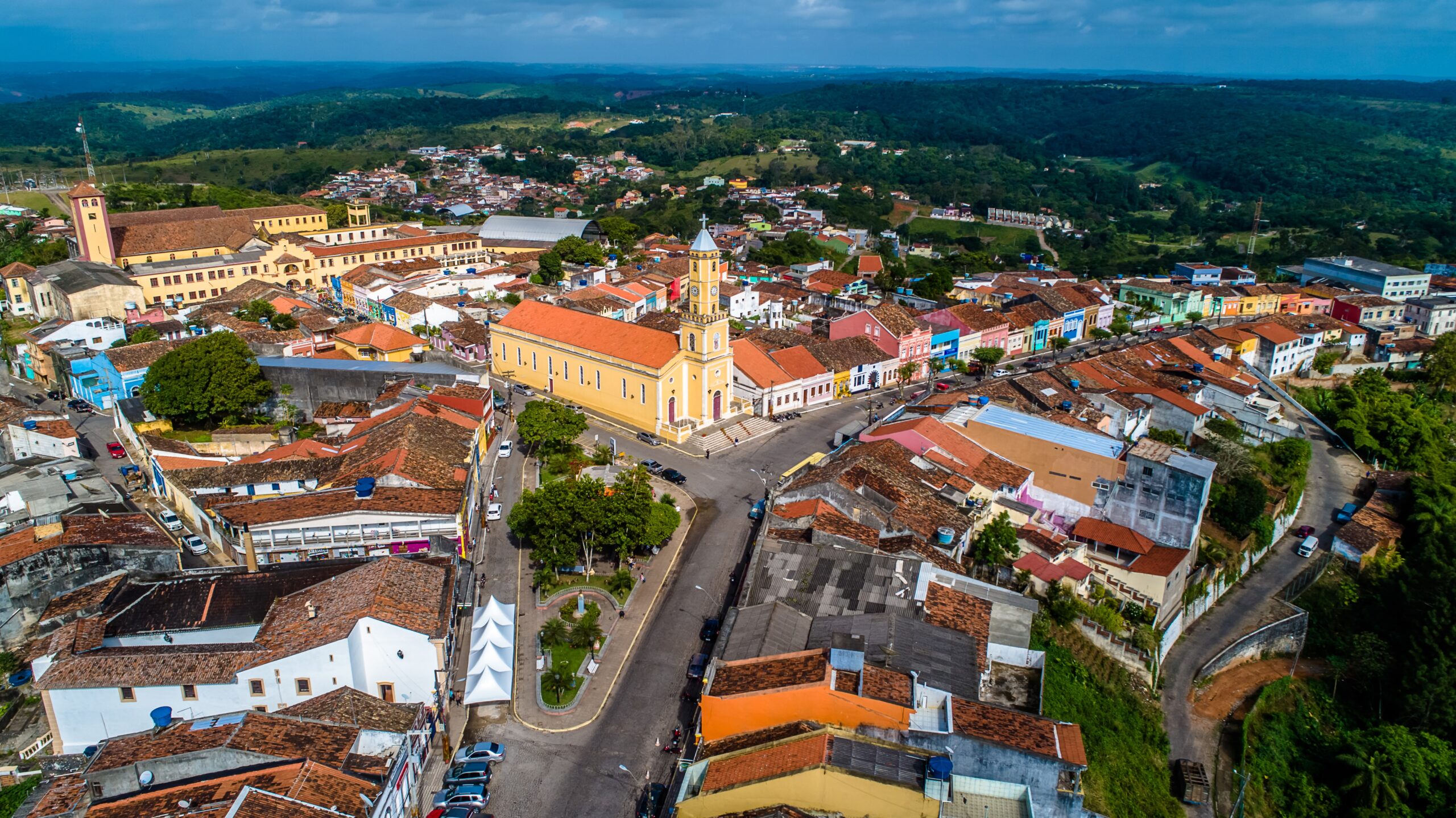 Imagem indisponível