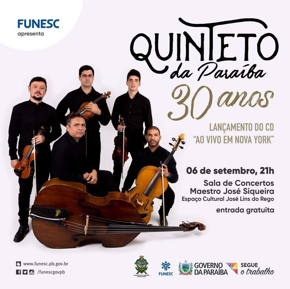 Imagem indisponível