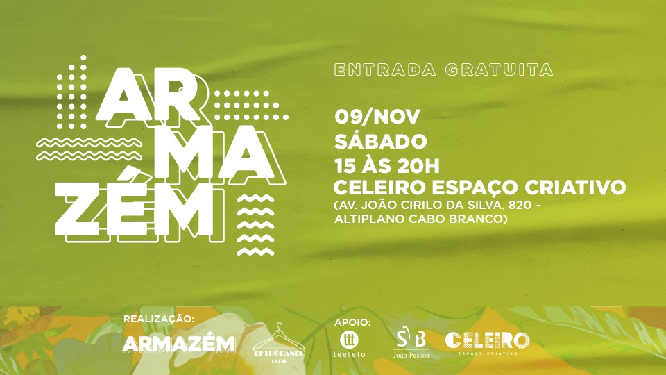 Imagem indisponível