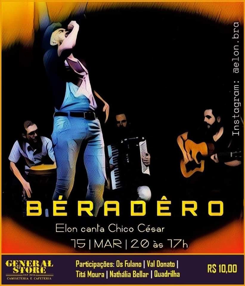 Imagem indisponível