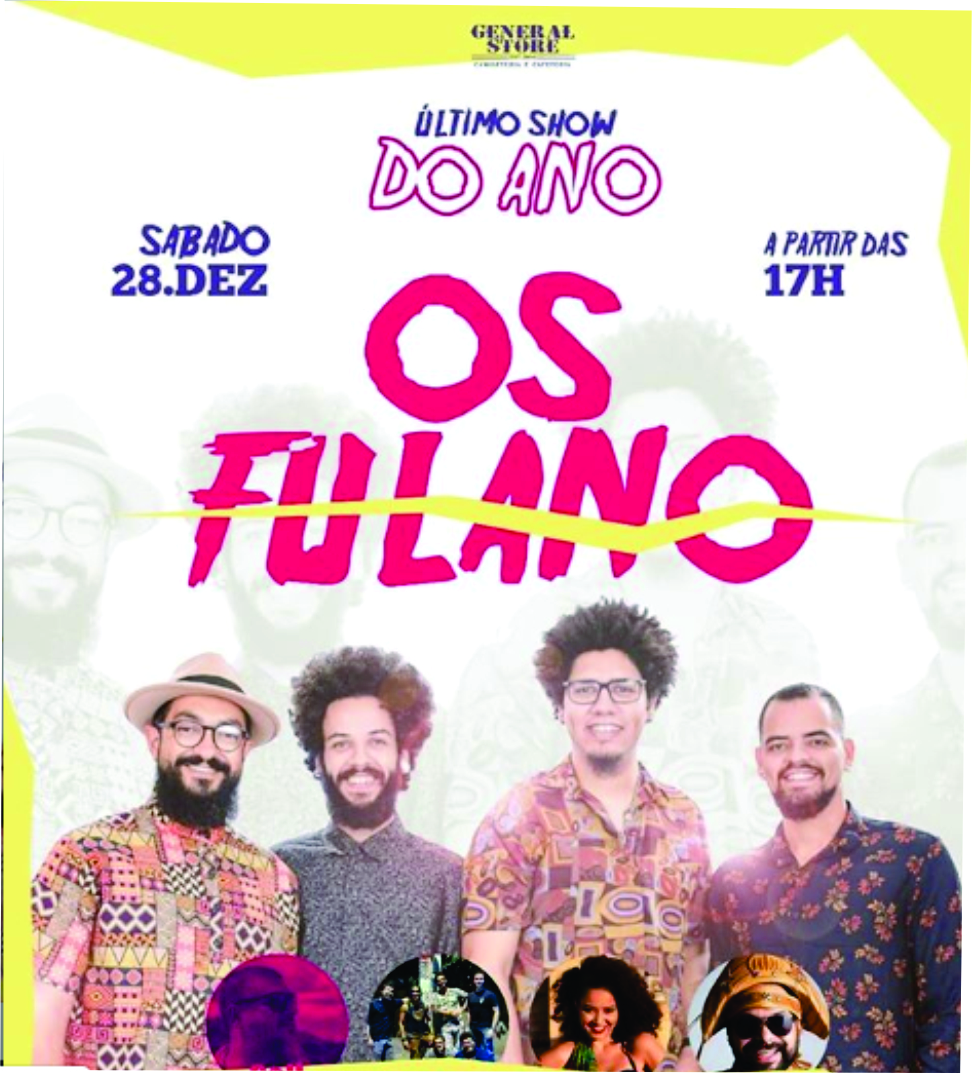 Imagem indisponível