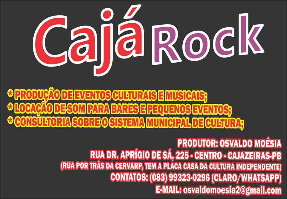 Imagem indisponível