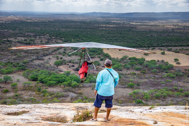 Imagem indisponível