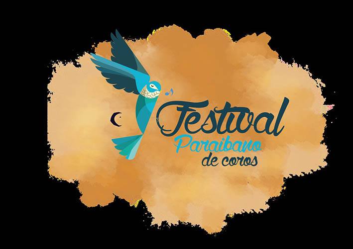 Imagem indisponível