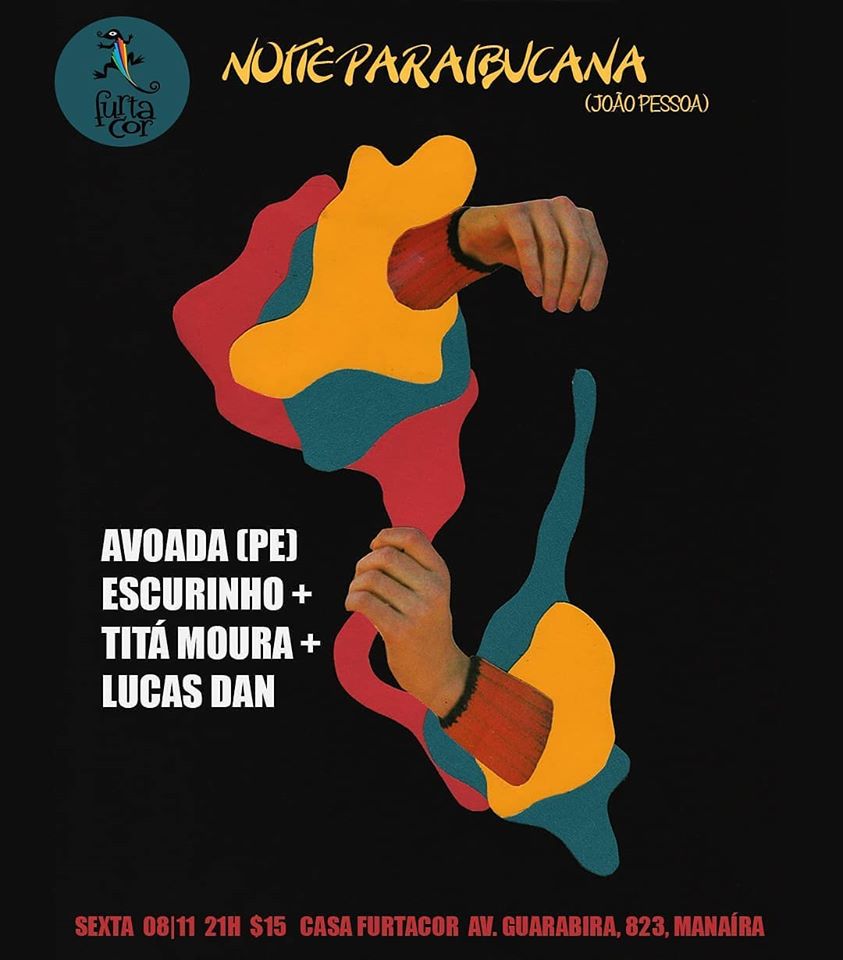 Imagem indisponível