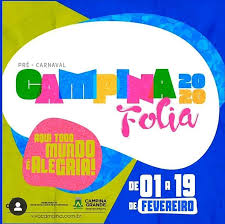 Imagem indisponível