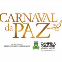 Imagem indisponível