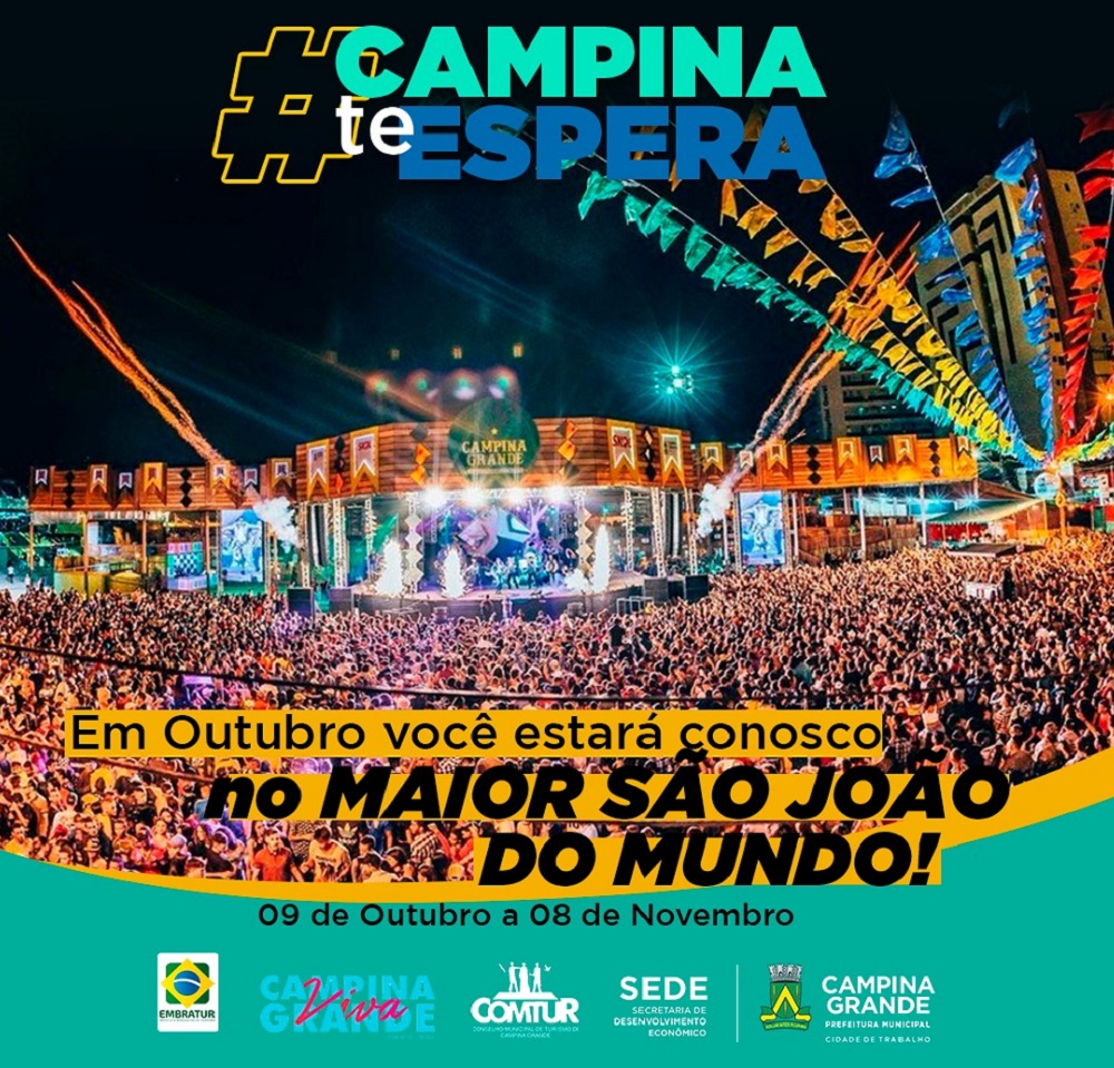 Imagem indisponível