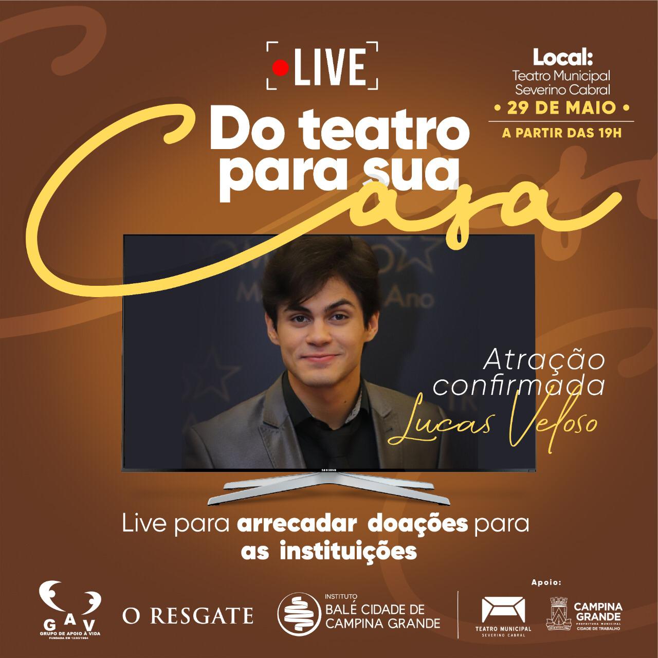 Imagem indisponível