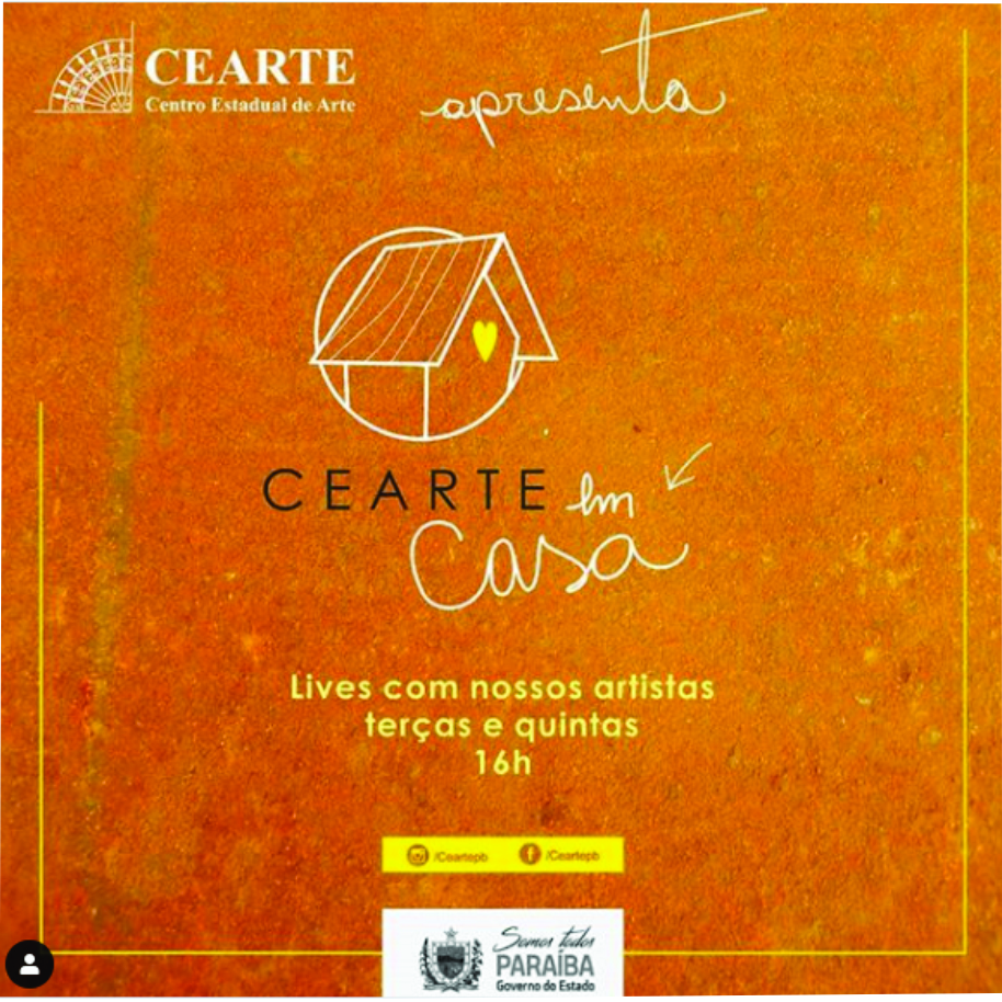 Imagem indisponível