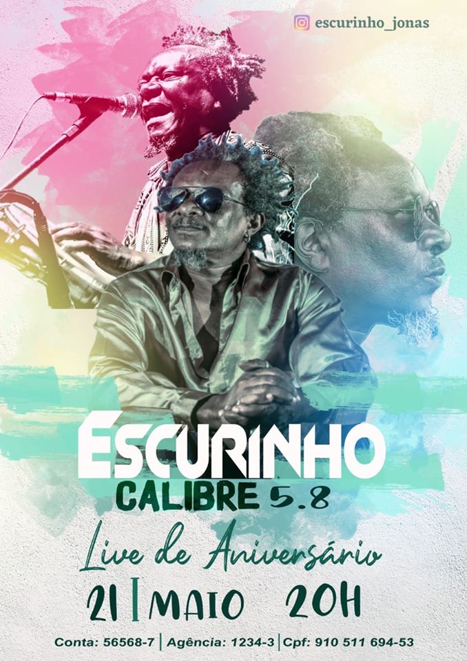 Imagem indisponível