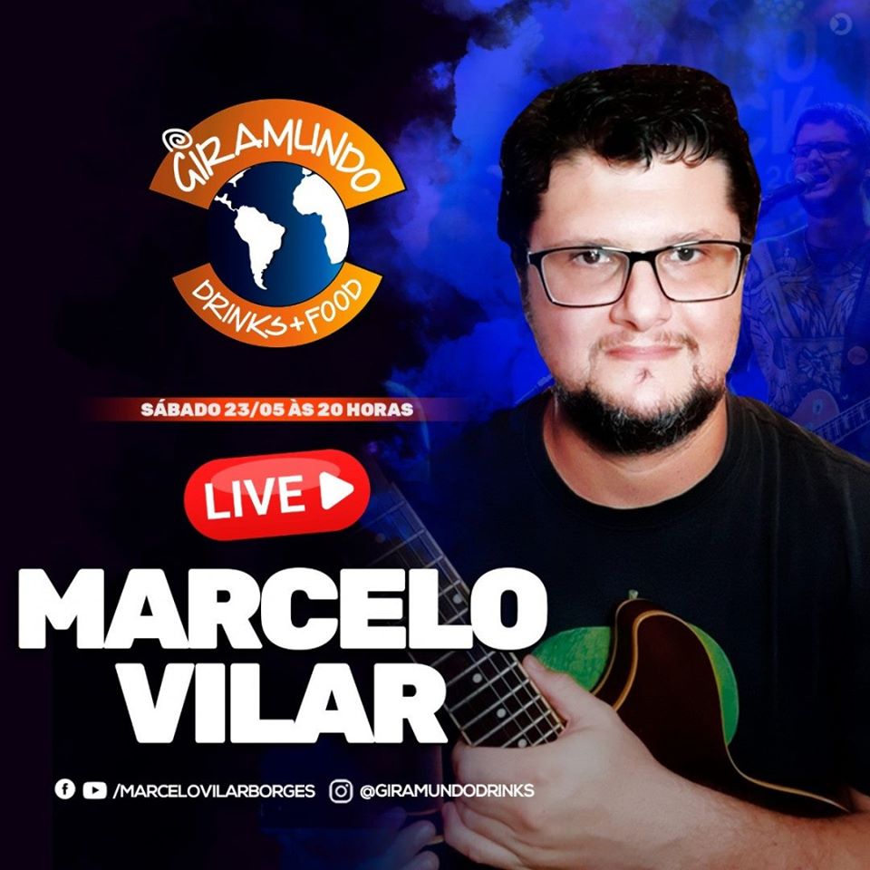 Imagem indisponível