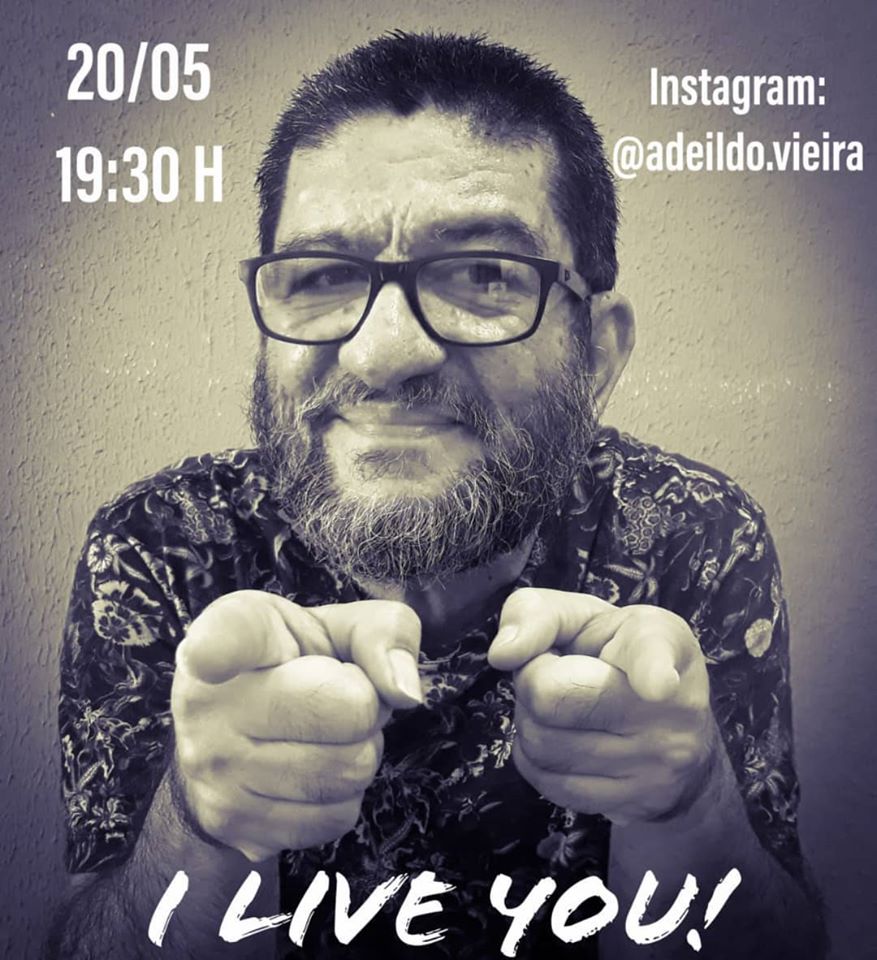 Imagem indisponível