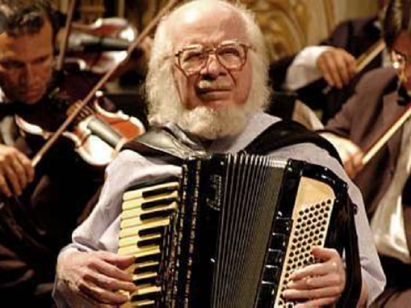 Imagem indisponível