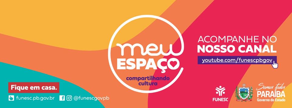 Imagem indisponível