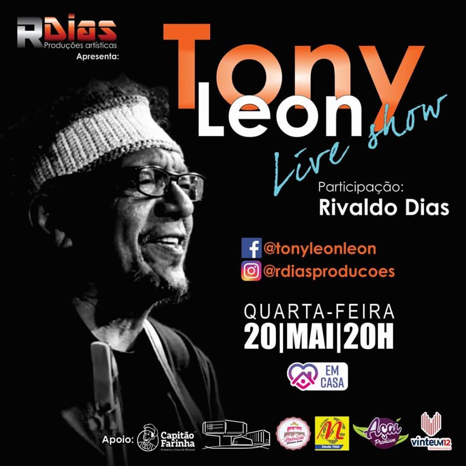 Imagem indisponível