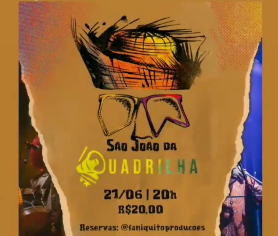 Imagem indisponível