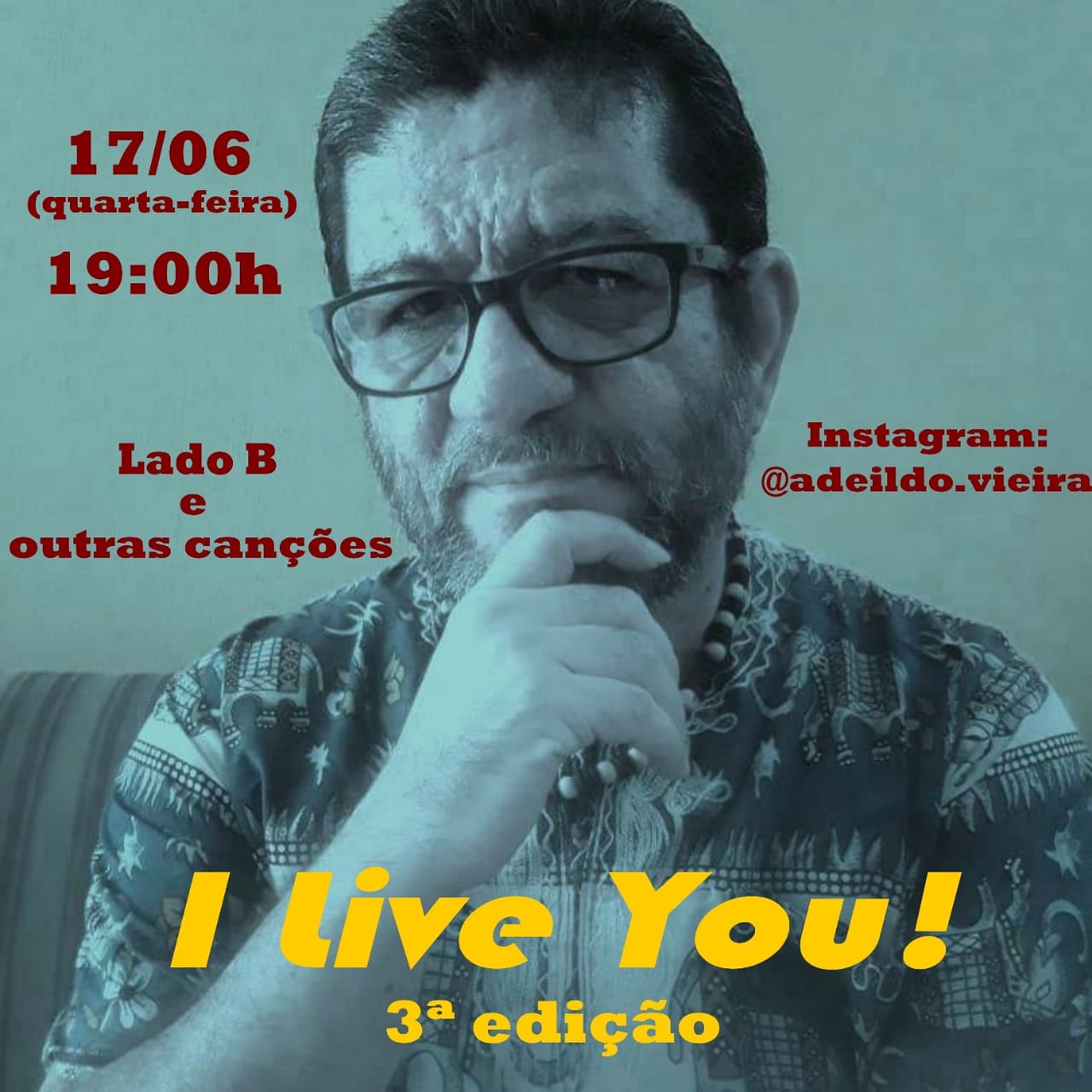 Imagem indisponível