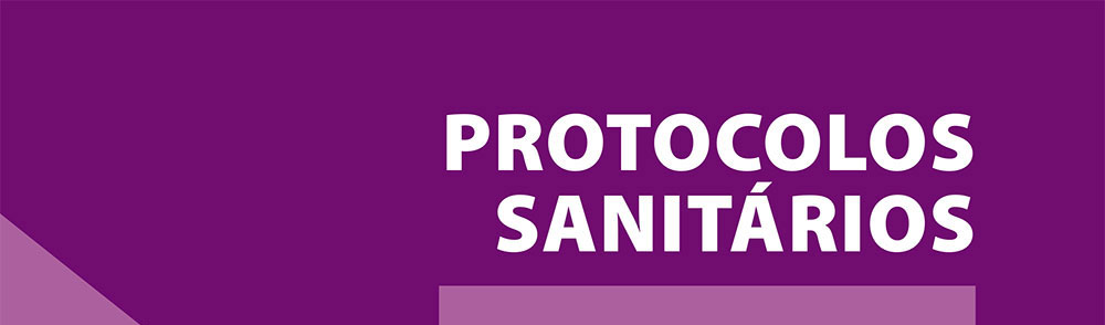 Imagem indisponível