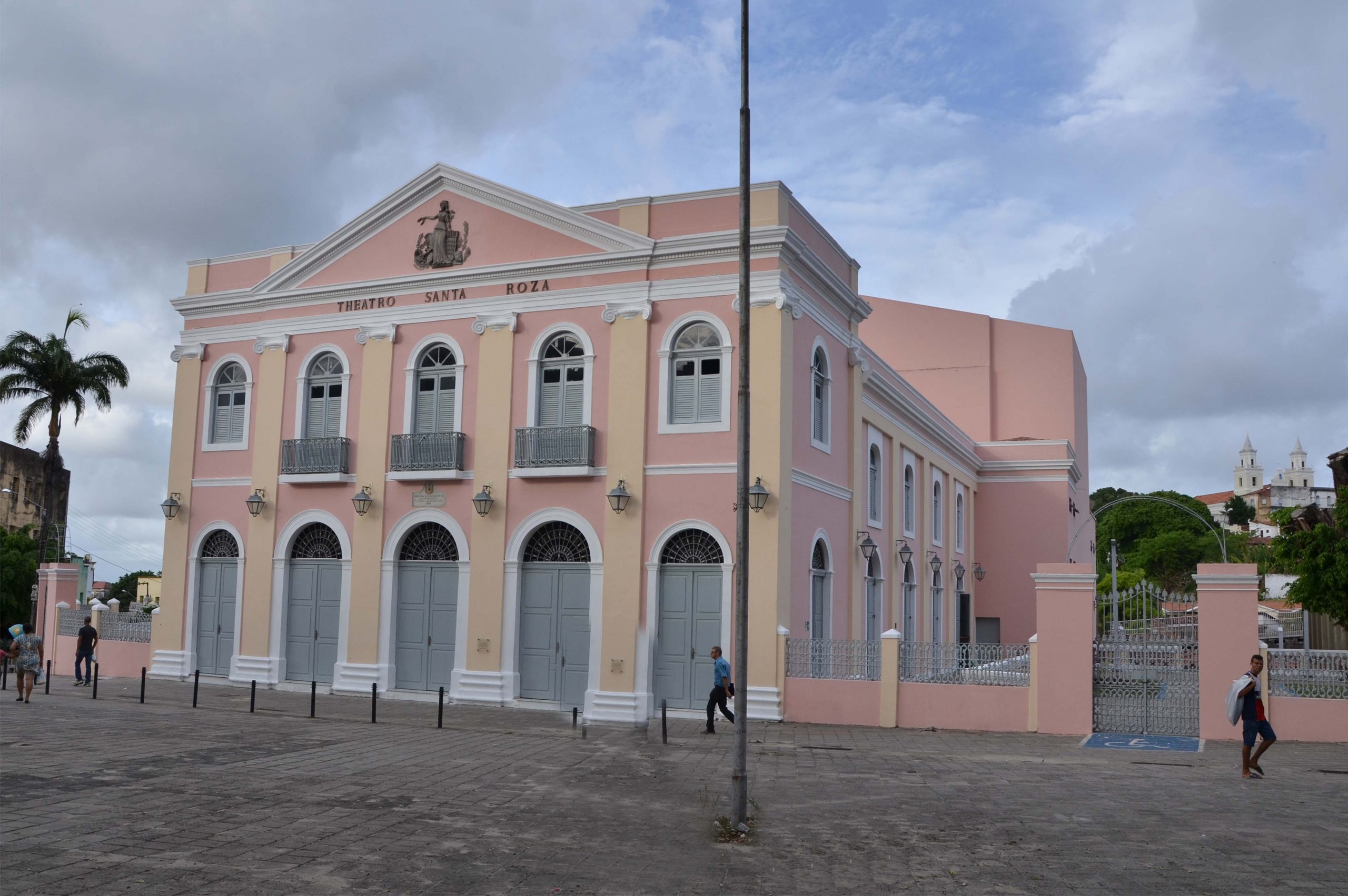 8ª Trilha MOTO CENTRO na Cidade de João Pessoa PB