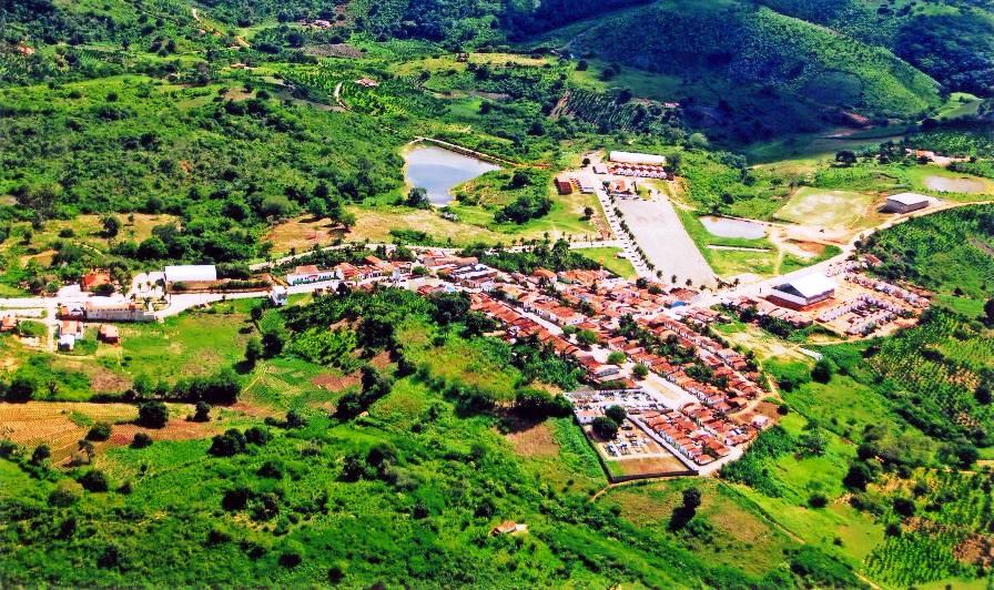 Imagem indisponível