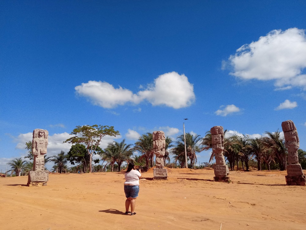 Imagem indisponível