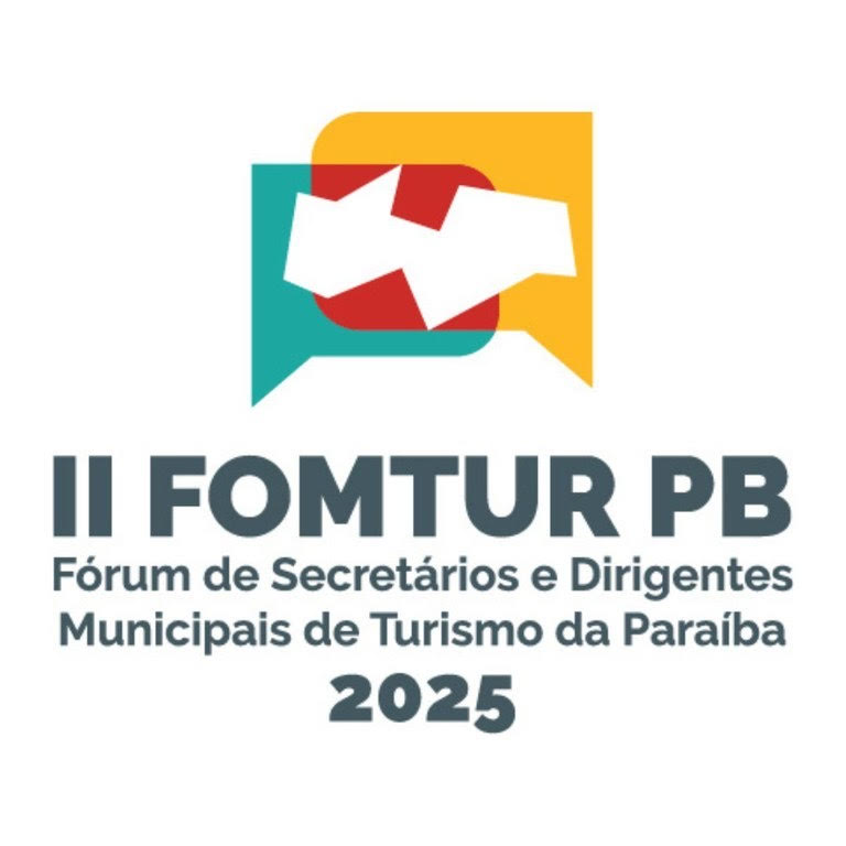 PBTur ministra oficinas sobre promoção de destinos turísticos e cadastur no fórum de secretários de turismo Paraíba