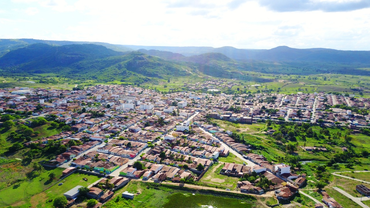 Belém sedia a abertura da 3ª edição da Rota Cultural Raízes do Brejo nesta sexta-feira (20)