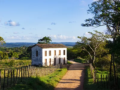 Caminhos do Frio chega a Solânea nesta segunda-feira e Waldonys faz show especial