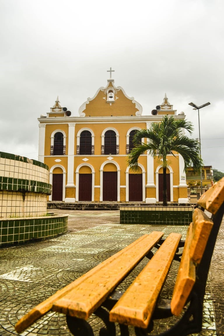 Alagoinha recebe neste final de semana Rota Cultural Raízes do Brejo